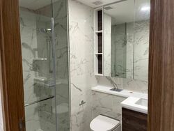 Parc Botannia (D28), Condominium #360473651